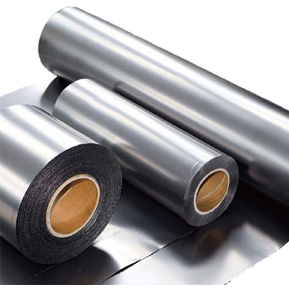 Manufacturers Exporters and Wholesale Suppliers of Graphite Rolls Thane  Maharashtra
